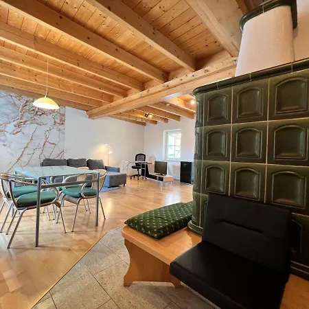 Apartmán Tolle Seenahe Ferienwohnung Am Bodensee Sipplingen