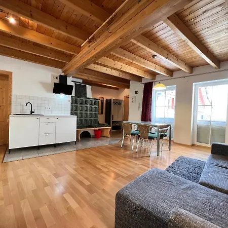 Tolle Seenahe Ferienwohnung Am Bodensee