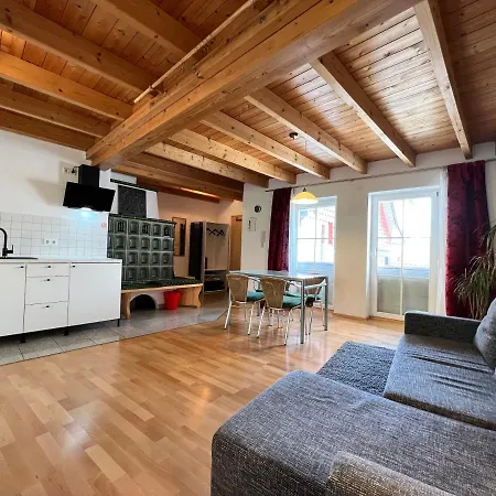 Tolle Seenahe Ferienwohnung Am Bodensee *