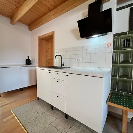 Tolle Seenahe Ferienwohnung Am Bodensee *