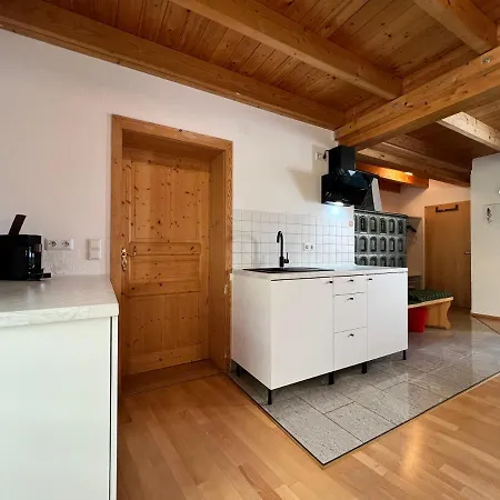 Apartmán Tolle Seenahe Ferienwohnung Am Bodensee Sipplingen